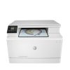 Printer HP Color LaserJet Pro
