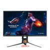 Monitor Asus ROG Swift PG27UQ