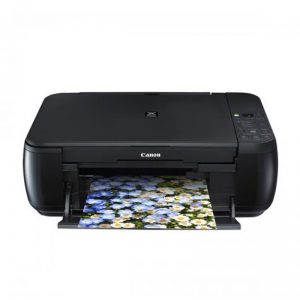 Printer Canon PIXMA MP287