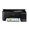 Printer Epson L3110