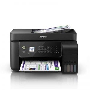 Printer Epson L5190