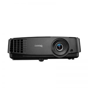 Projektor BenQ MS506-3200