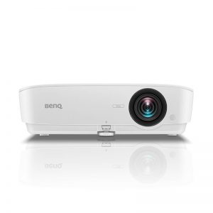 Projektor BenQ MX532-3300