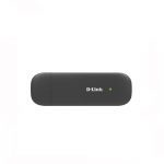 D-LINK MOBILE WIRELESS DWM-222 4G LTE USB