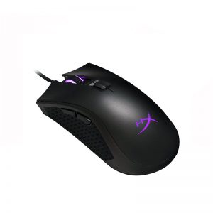Mouse Gaming HyperX PulseFire Pro [HX-MC003B]
