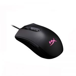 Mouse Gaming HyperX Pulsefire Core [HX-MC004B]