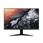 Monitor Acer KG251Q_D-25inch