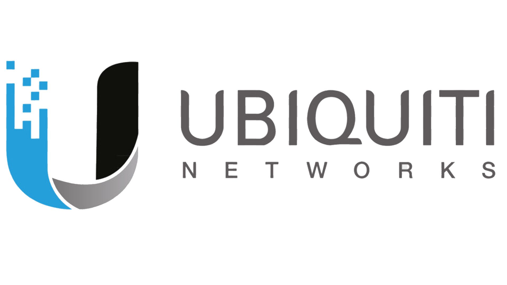 UBIQUITI