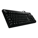 Logitech G610 Orion Blue