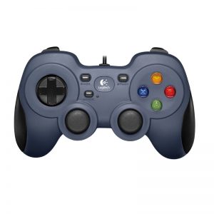 Gamepad Logitech F310 [940-000112]