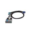 D-LINK KVM-121