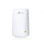 TP-LINK RE200 AC750 Wi-Fi Range Extender