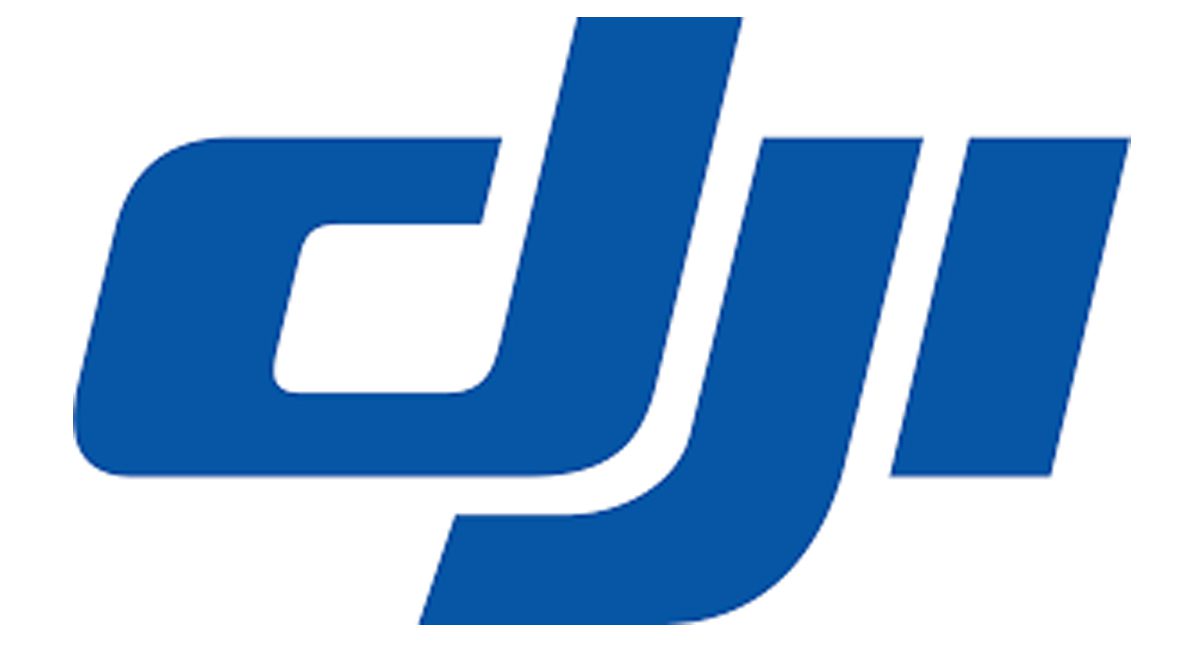 DJI