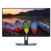 Monitor Dell SE2419HR