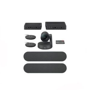 RALLY PLUS-960-001224 LOGITECH