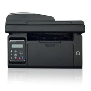 PRINTER PANTUM M6550NW