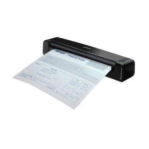 SCANNER AVISION SCAN-Q (NEW)