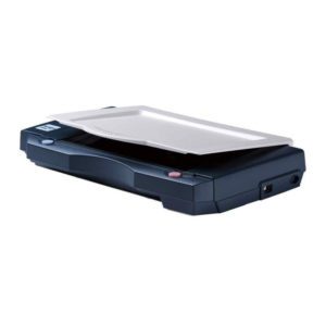 SCANNER AVISION AVA6+