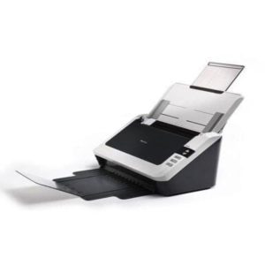 SCANNER AVISION AV176U (NEW)