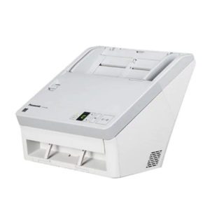 PANASONIC SCANNER KV-SL1056-U2