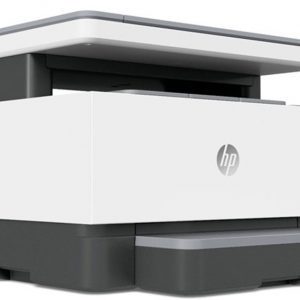 HP Laser 1200w-4RY26A