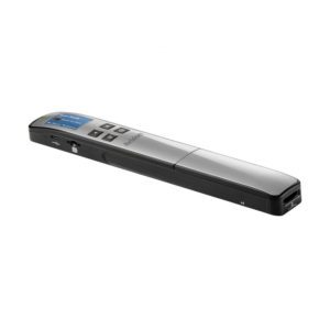 SCANNER AVISION MIWAND 2L