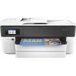 HP Officejet Pro 7730/A3 Y0S19A