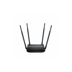 ASUS Wireless-N Router RT-N800HP