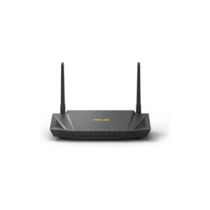 ASUS AX1800 Dual Band WiFi 6 Router RT-AX56U