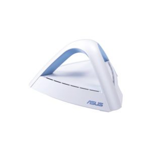 ASUS AC1750 Dual Band Mesh WiFi System MAP-AC1750 1 Pack