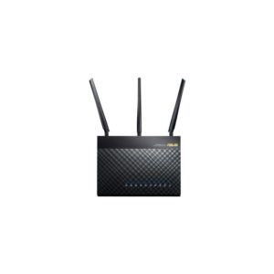 ASUS Dual Band Wireless Router RT-AC68U