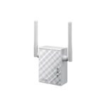 ASUS Range Extender Access RP-N12