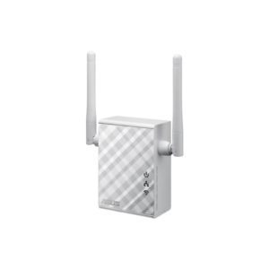 ASUS Range Extender Access RP-N12