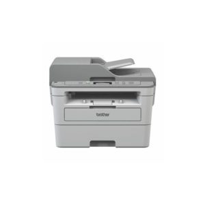 Brother Printer MFC-B7715DW [Print,Scan,Copy]