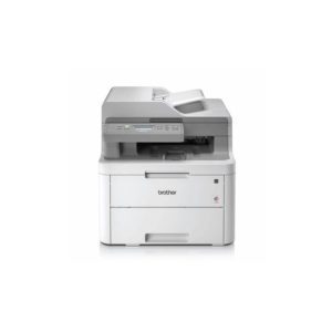 Brother Printer DCP-L3551CDW [Print,Scan,Copy]