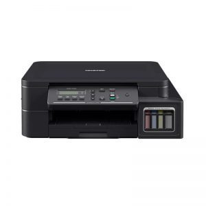 Brother Printer DCP-T510W