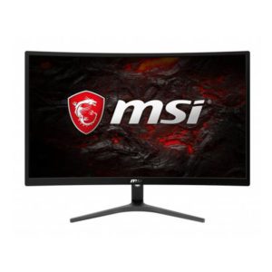 MSI Optix G241VC Monitor