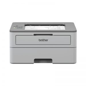 Brother Printer HL-B2080DW [Print Only]