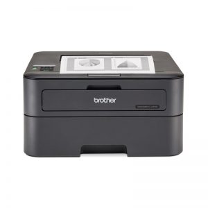 Brother Printer HL-L2365DW [Print Only]