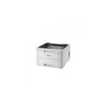 Brother Printer HL-L3230CDN [Printer Colour Mono Laser]