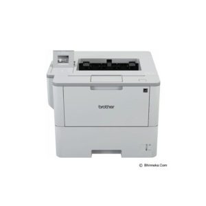 Brother Printer HL-L6400DW [Print Only]
