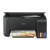 Printer Epson L3150