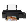 Printer Epson L805