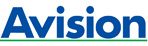 Avision