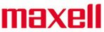 Maxell