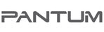 Pantum