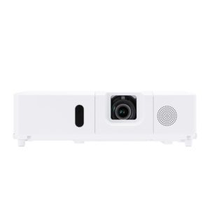 Projektor Maxell MC-X5551