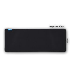 HP Mousepad MP9040 (90x40cm)