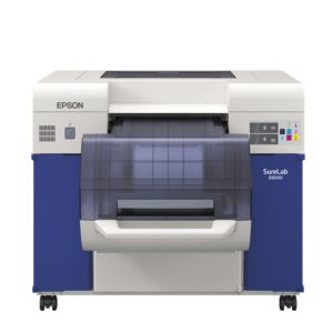 Printer Epson SureLab SL-D3000DR