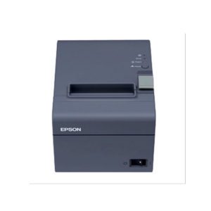 Printer Epson TM-T82
